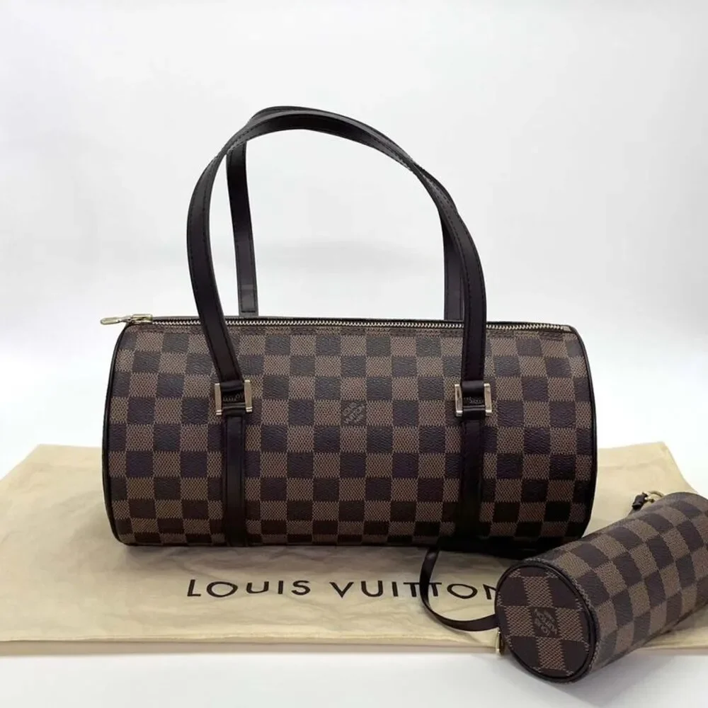 Louis Vuitton Women Pre-Loved Bag Very Good Condition